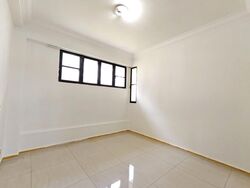 Duku Apartments (D15), Apartment #592503071